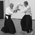 OK-IMG_6615