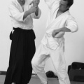 OK-IMG_6625