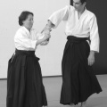 OK-IMG_6627