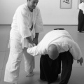 OK-IMG_6631