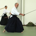 OK-IMG_6668