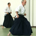 OK-IMG_6669