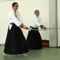 OK-IMG_6673