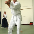 OK-IMG_6678