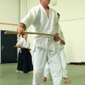 OK-IMG_6679