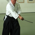 OK-IMG_6681