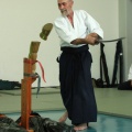 OK-IMG_6740