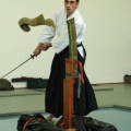 OK-IMG_6753