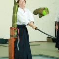 OK-IMG_6781