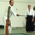 OK-IMG_6884