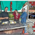 2012 0825-BBQ-01