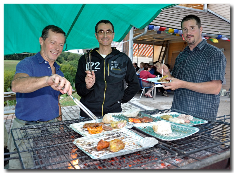 2012_0825-BBQ-08.jpg