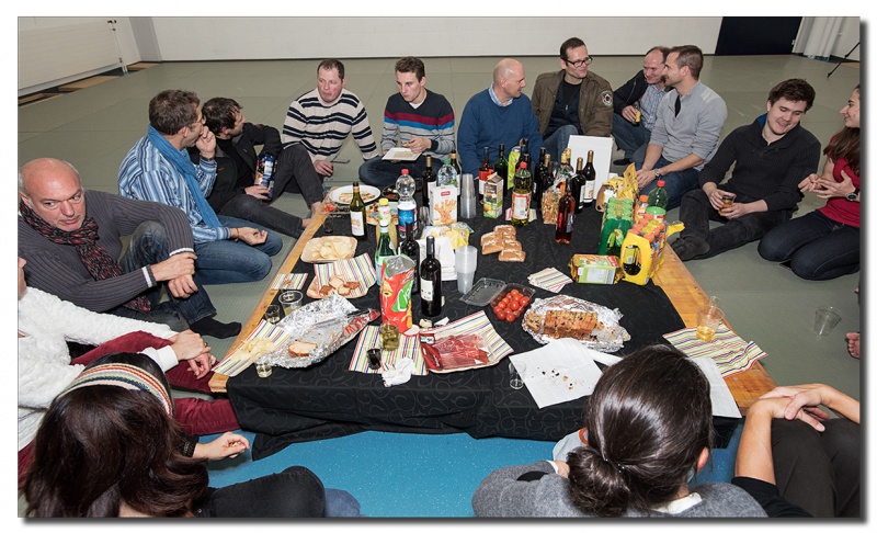 2015_1217-Apero-06.jpg