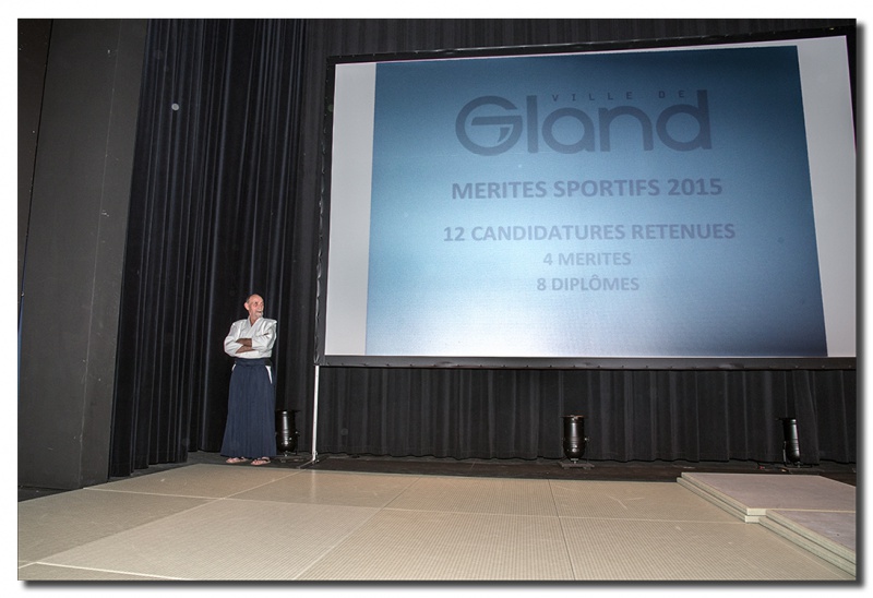 2016_0314-MeritSportGland-04.jpg