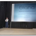 2016 0314-MeritSportGland-04