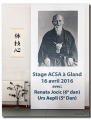 2016 0416-Stage ACSA-01