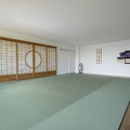 2018 0602-Dojo LaCezille-02