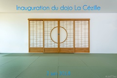 2018 0602-Dojo LaCezille-01