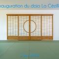 2018_0602-Dojo_LaCezille-01.jpg