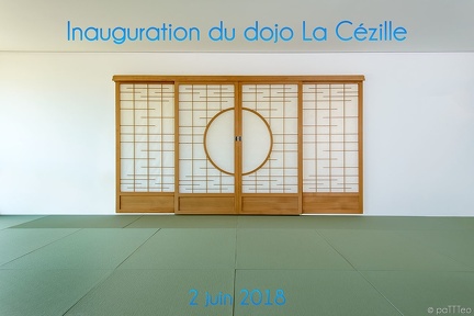 2018 0602-Dojo LaCezille-01