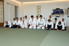 2018 0602-Dojo LaCezille-10