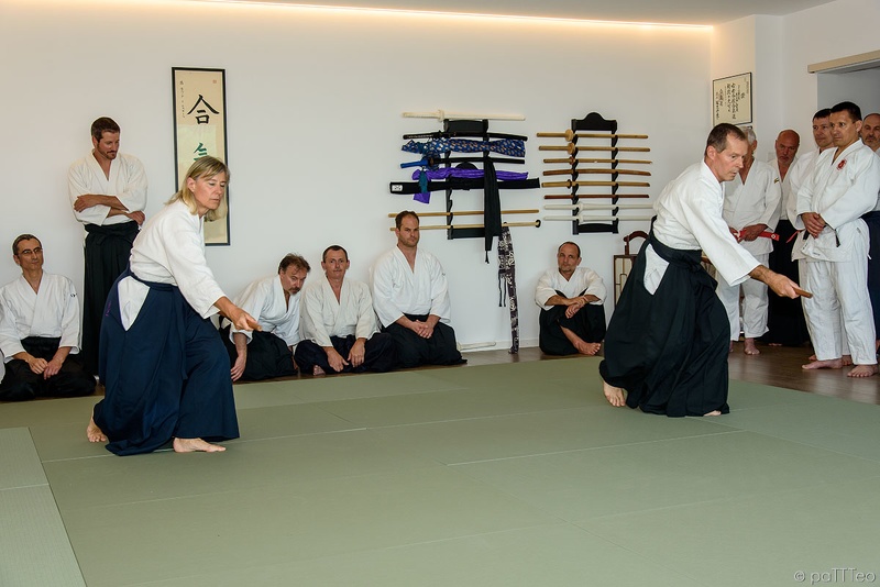 2018_0602-Dojo_LaCezille-15.jpg