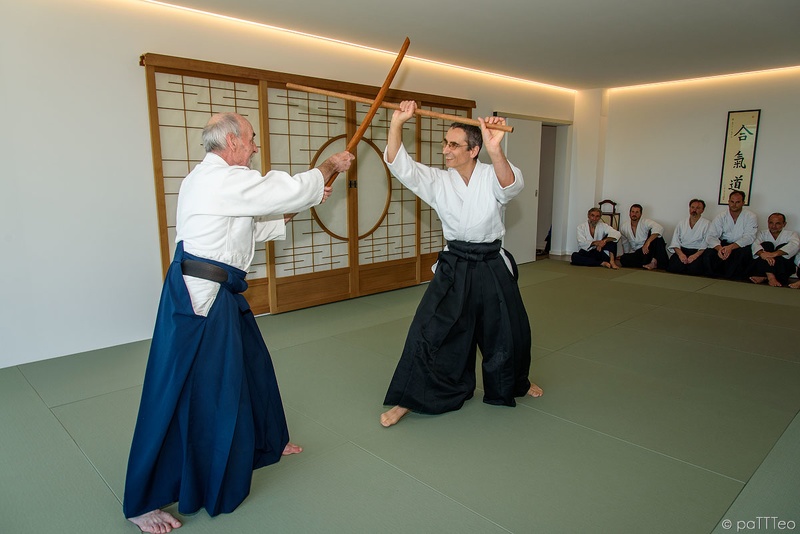 2018_0602-Dojo_LaCezille-34.jpg