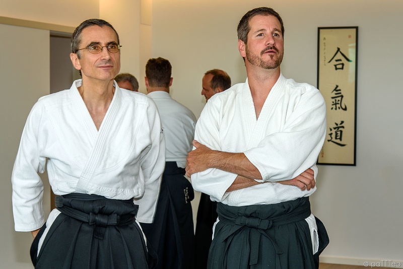 2018 0602-Dojo LaCezille-41