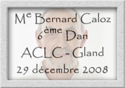 ACLC BC 2008 1229 00